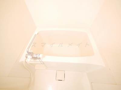 【浴室】 | ジェミナイ