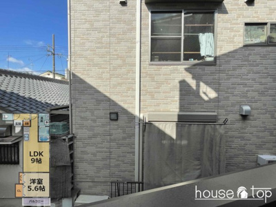 【展望】 | Sagittarius | Sagittarius