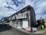 カーサビアンカの画像