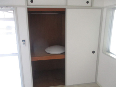 【収納】 | CITY岸里