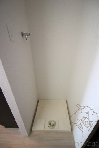 レクシア西中島Ⅰの設備