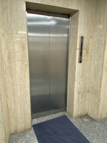 【その他共用部分】 | 新大阪弘栄ビル
