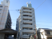 ラフィーヌ帝塚山の画像