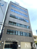 新大阪高光ビルの画像