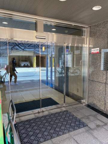  | 新大阪高光ビル