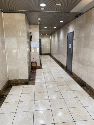  | 新大阪高光ビル