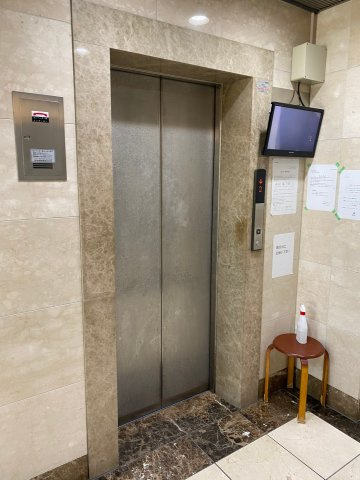  | 新大阪高光ビル