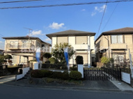 大谷南　土地の画像