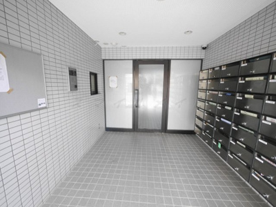 【その他共用部分】 | estporte