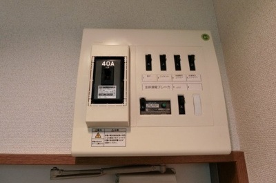 【設備】 | サンオーシャン