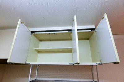 【設備】 | サンオーシャン