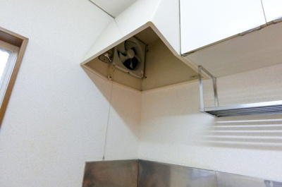 【設備】 | サンオーシャン