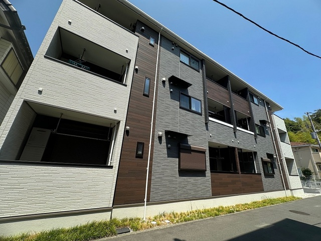 フィフスエレメント