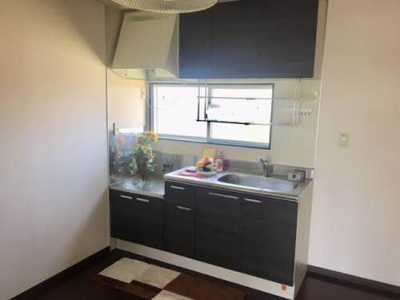 【キッチン】 | フレグランス恩田