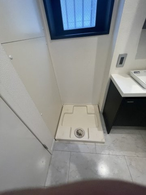 【設備】 | Ｍ－ｓｔｙｌｅ（エムスタイル） | 別のお部屋の写真です