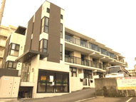 Ｍ－ｓｔｙｌｅ（エムスタイル）の画像