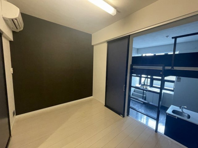 【内装】 | Ｍ－ｓｔｙｌｅ（エムスタイル） | 別のお部屋の写真です