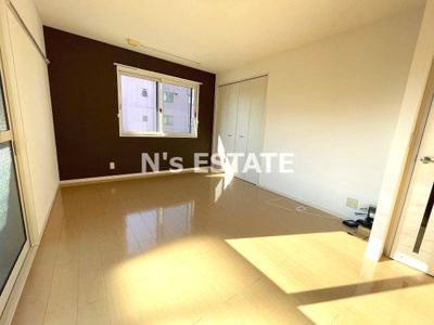 【その他】 | メレ・オハナ