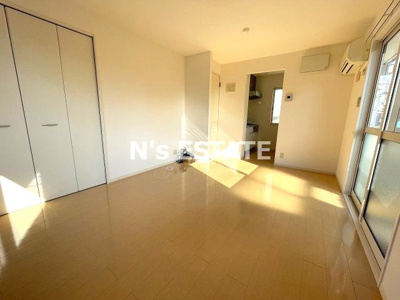 【その他】 | メレ・オハナ