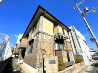 メレ・オハナの画像