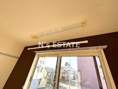 【設備】 | メレ・オハナ