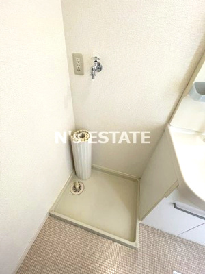 【設備】 | メレ・オハナ