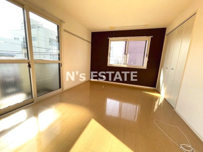 【居間・リビング】 | メレ・オハナ