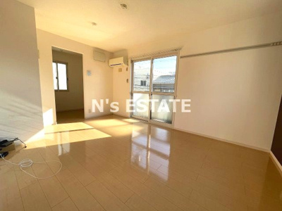 【その他】 | メレ・オハナ