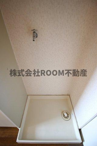 レクセル都城の設備