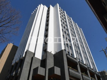 ＲＥ　ＢＬＤＧの画像