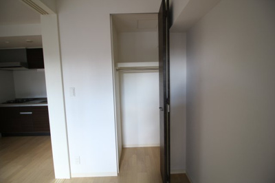 【収納】 | SDグランツ神戸ウエスト