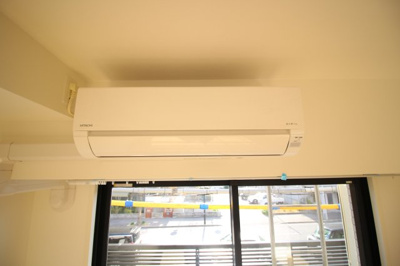 【設備】 | SDグランツ神戸ウエスト