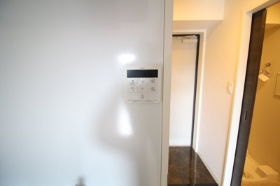 【設備】 | SDグランツ神戸ウエスト