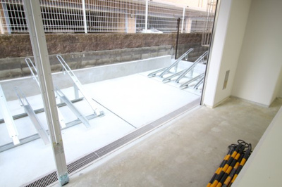 【その他】 | SDグランツ神戸ウエスト