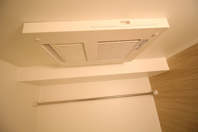 【設備】 | SDグランツ神戸ウエスト