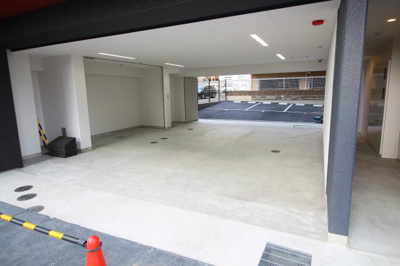  | SDグランツ神戸ウエスト