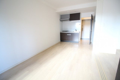 【居間・リビング】 | SDグランツ神戸ウエスト