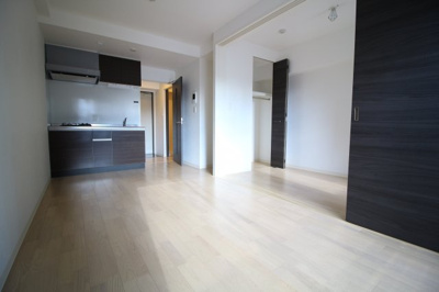 【居間・リビング】 | SDグランツ神戸ウエスト