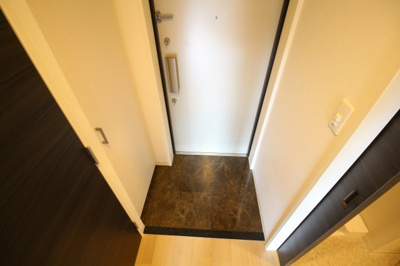 【玄関】 | SDグランツ神戸ウエスト