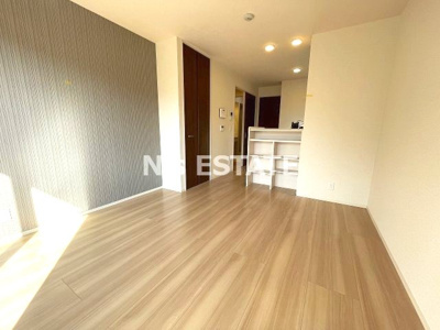 【その他】 | グリーンガーデン須磨