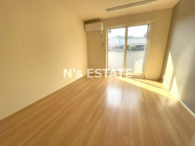 【その他】 | グリーンガーデン須磨