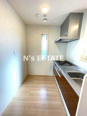 【その他】 | グリーンガーデン須磨