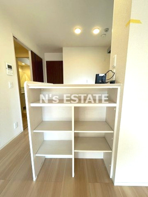 【収納】 | グリーンガーデン須磨