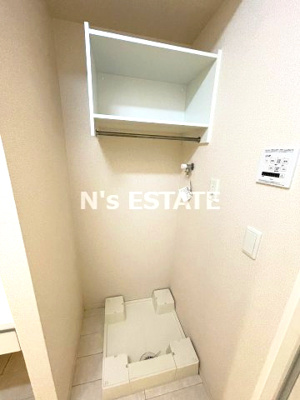 【設備】 | グリーンガーデン須磨