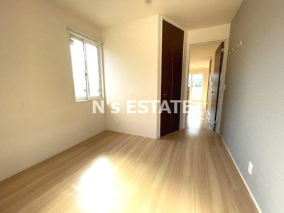 【その他】 | グリーンガーデン須磨