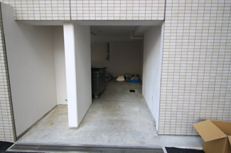【設備】