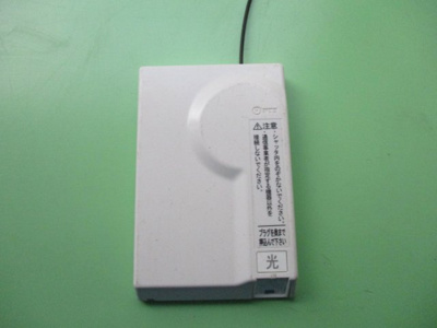 【設備】 | サンライズ明和