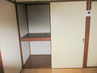 【収納】 | サンライズ明和