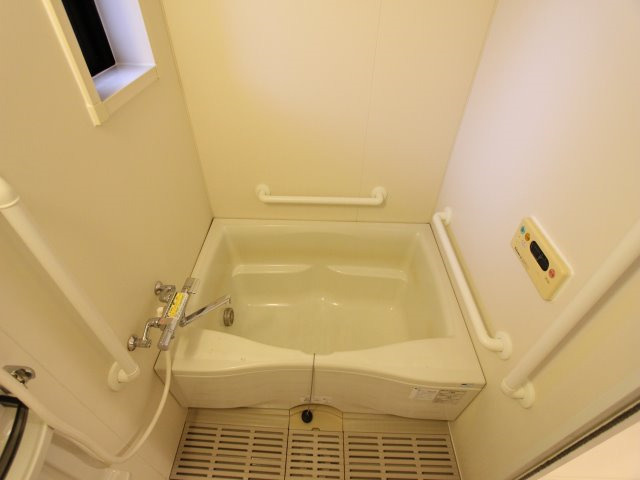 8【美品】神奈川&東京 配送無料*洗浄*保証*設置可*2023年 6畳 SUUMO】QUIET CRAB HOUSE TOGETHER長津田（仮）((株)アメニティー