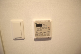【設備】